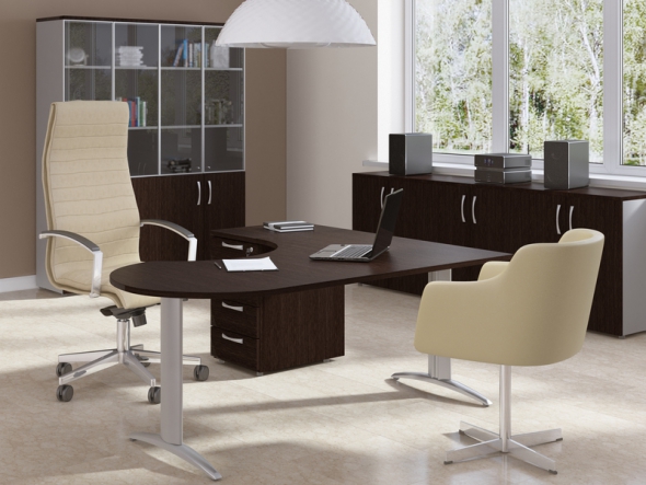 ������ ��� ��������� Eden