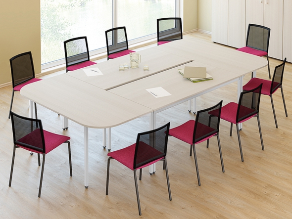 �������������� ����� ��� ����������� MEETING 1
