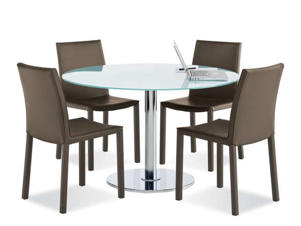 �������������� ����� ��� ����������� MEETING 1