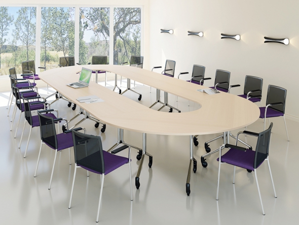 �������������� ����� ��� ����������� MEETING 2