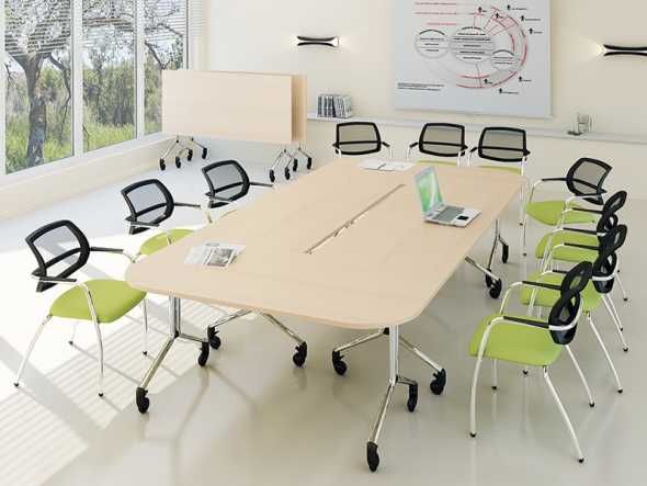 �������������� ����� ��� ����������� MEETING 2
