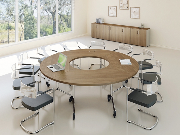�������������� ����� ��� ����������� MEETING 2
