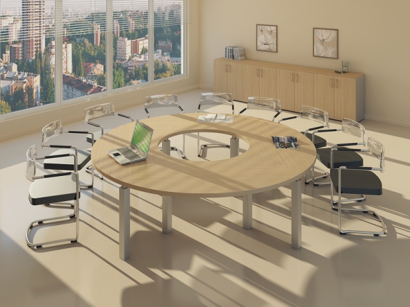 ����� ��� ����������� MULTIMEETING
