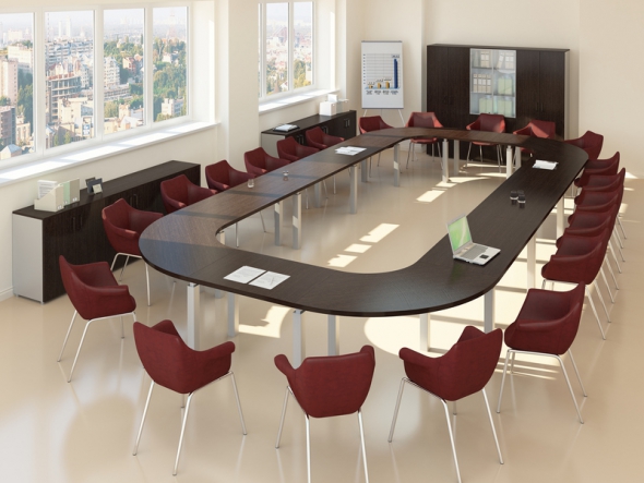 ����� ��� ����������� MULTIMEETING