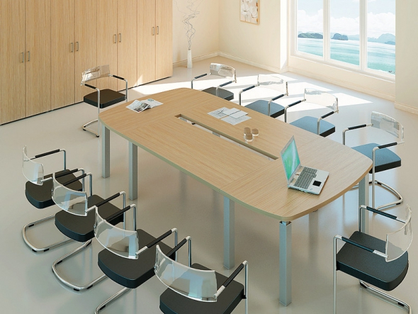 ����� ��� ����������� MULTIMEETING