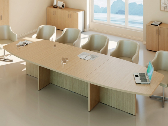 ����� ��� ����������� MULTIMEETING