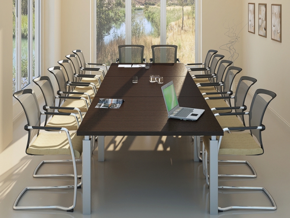 ����� ��� ����������� MULTIMEETING