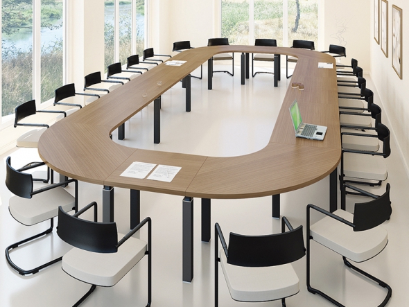 ����� ��� ����������� MEETING 3