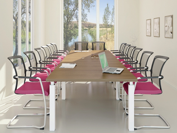 ����� ��� ����������� MEETING 3