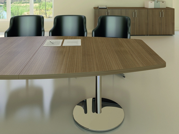 ����� ��� ����������� MEETING 3