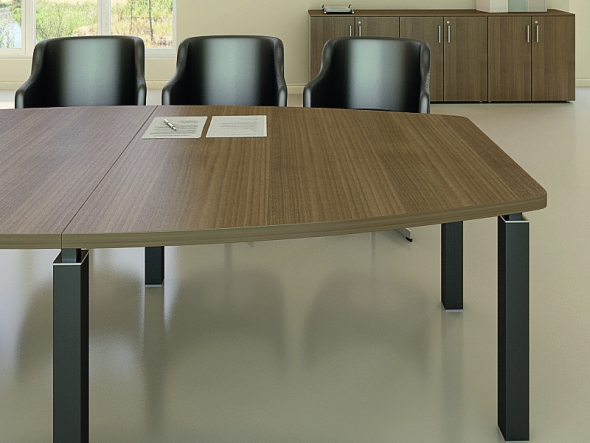 ����� ��� ����������� MEETING 3