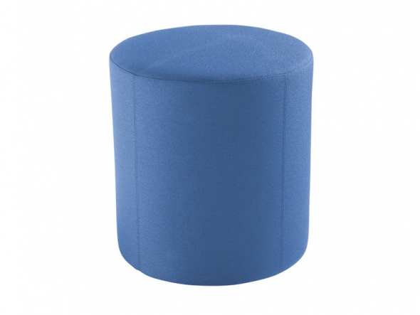 C����� � ������� BIP&BOP