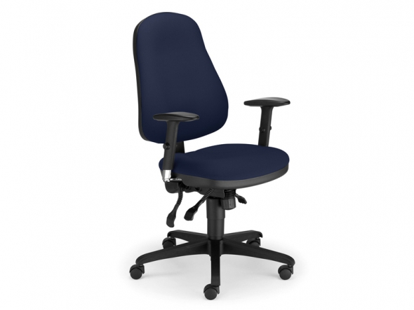 ������ ��� ��������� ACTIV PLUS