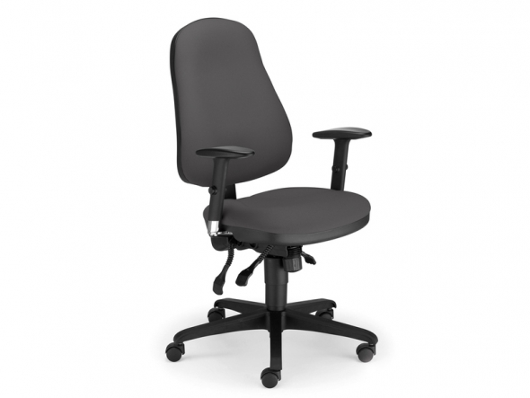������ ��� ��������� ACTIV PLUS