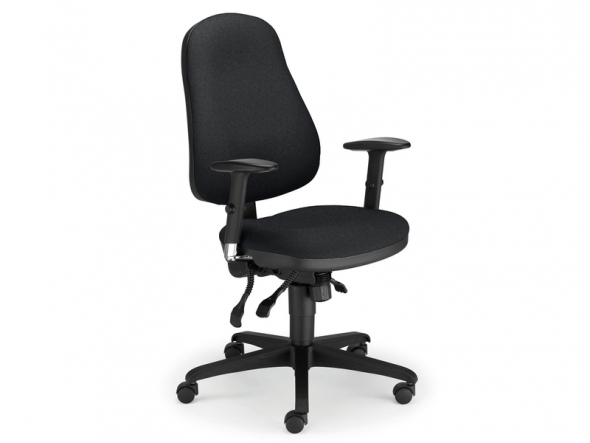 ������ ��� ��������� ACTIV PLUS
