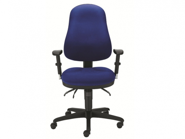 ������ ��� ��������� ACTIV PLUS