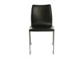 I-Chair () (  ,  ,  )
