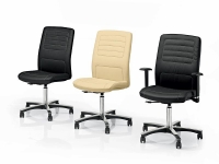 Neo Chair,  ,  
