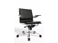 New Classic Chair 15,   ,  ,  