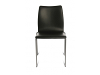 I-Chair (),  ,  