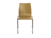 I-Chair (),  ,  